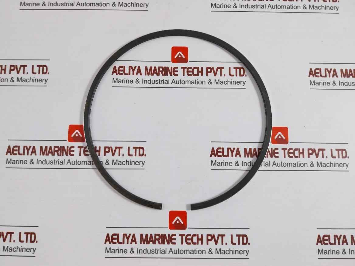 General Electric 150X1250 Piston Ring Kit - Image 6