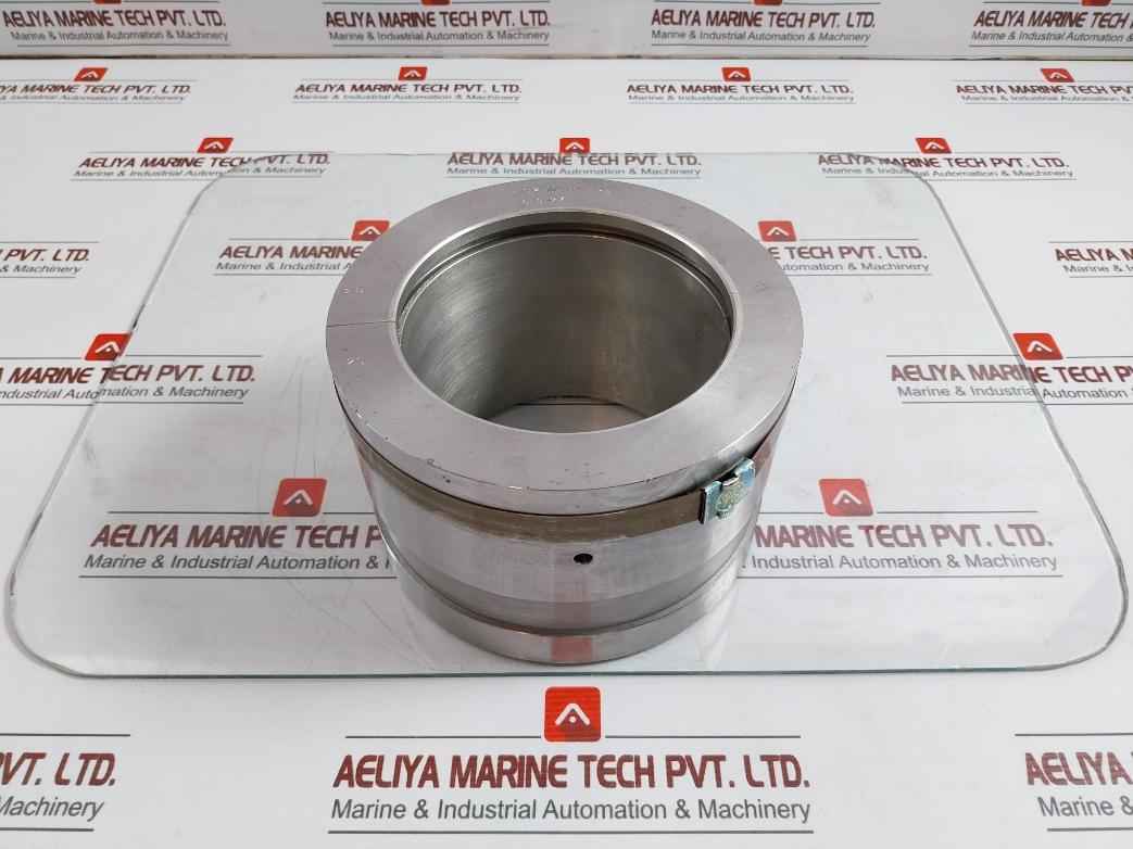 General Electric 4027G99P-1 Bearing - Image 2