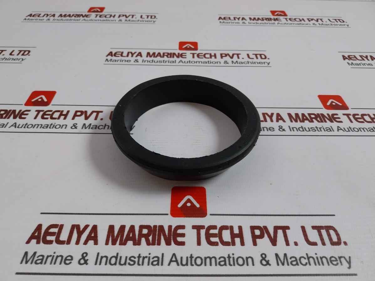 General Electric 41A222340P9/1 Sealing Ring 15X2560 - Image 4
