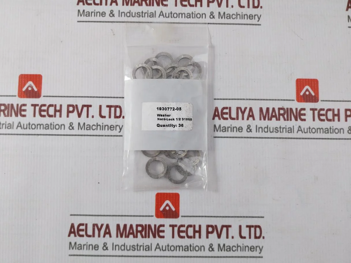 General Electric Af560-Rk Repair Kit For 1.5" Manual & Regulator 5k/3k Bop (Incomplete) - Image 5