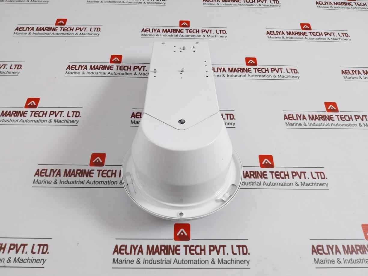 Glamox Gcn(M)14 118Hf S M20 Ballast A Semi-conducteur Led Lamp Reb-118-m6-el - Image 9
