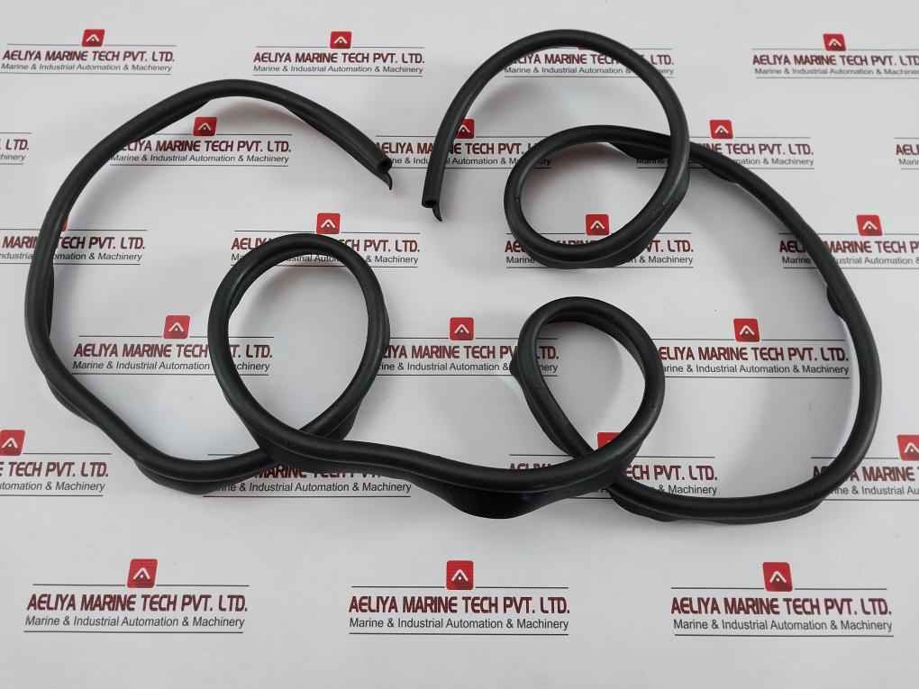 Goodyear Rc-1106 Gasket - Image 3