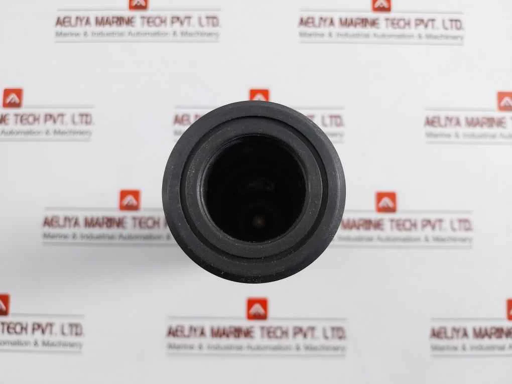 Hankison E9-28 Filter Element 3210857 - Image 6