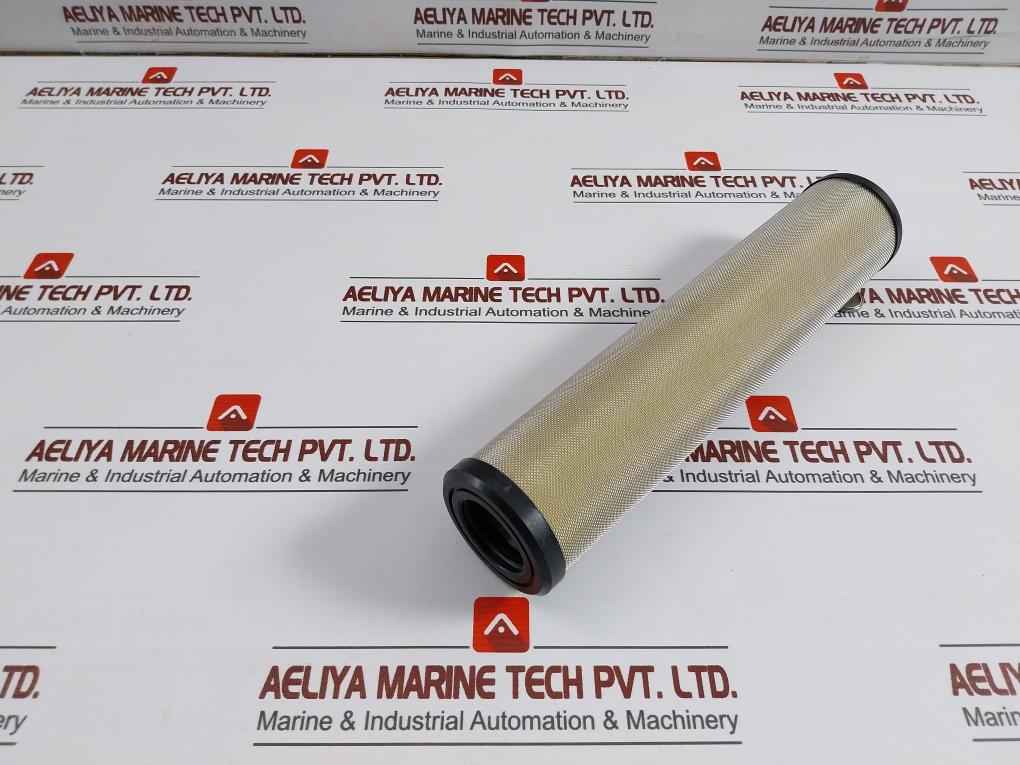 Hankison E9-28 Filter Element Hf Grade 12–48 3210857 - Image 2