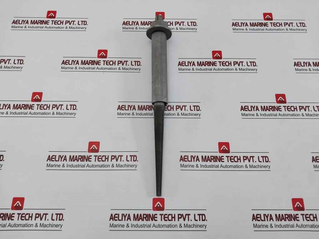 Henderer 6141 A Tube Puller Mk-st-5/Hk-st-5 - Image 2