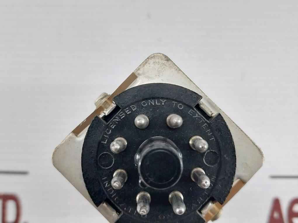 Hmc-1017 Power Relay - Image 7