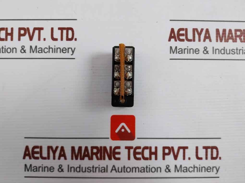 Honeywell Dt-2R-a7 Micro Switch 10A 250V - Image 11