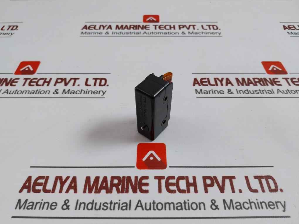 Honeywell Dt-2R-a7 Micro Switch 10A 250V - Image 4