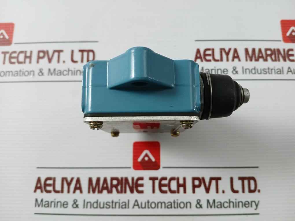 Honeywell Dtf2-2Rn2-rh Micro Switch - Image 4