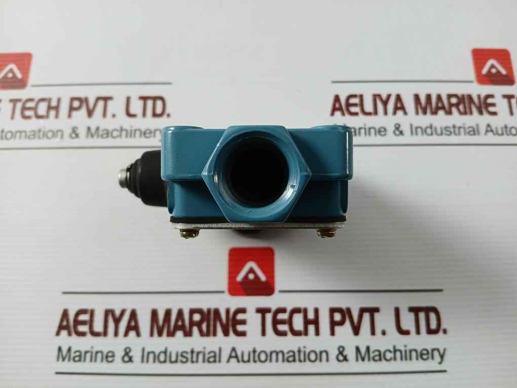 Honeywell Dtf2-2Rn2-rh Micro Switch - Image 5