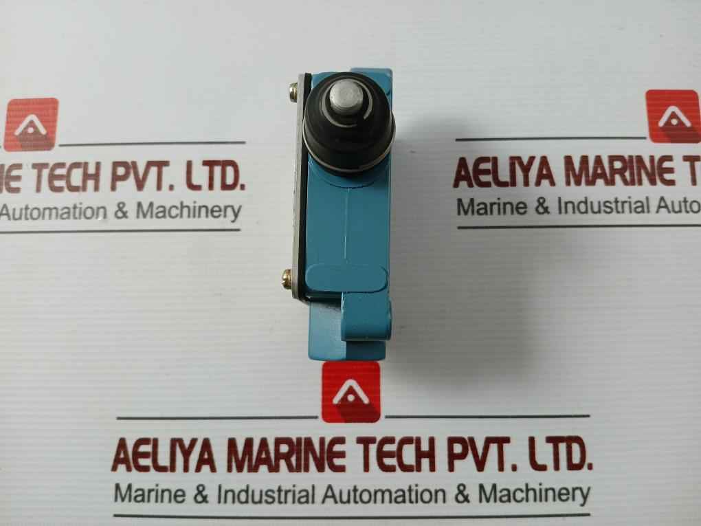 Honeywell Dtf2-2Rn2-rh Micro Switch - Image 6