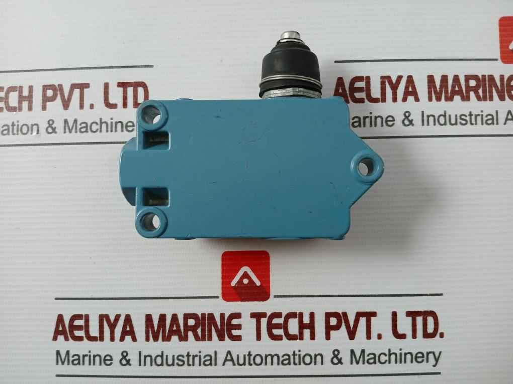 Honeywell Dtf2-2Rn2-rh Micro Switch - Image 7