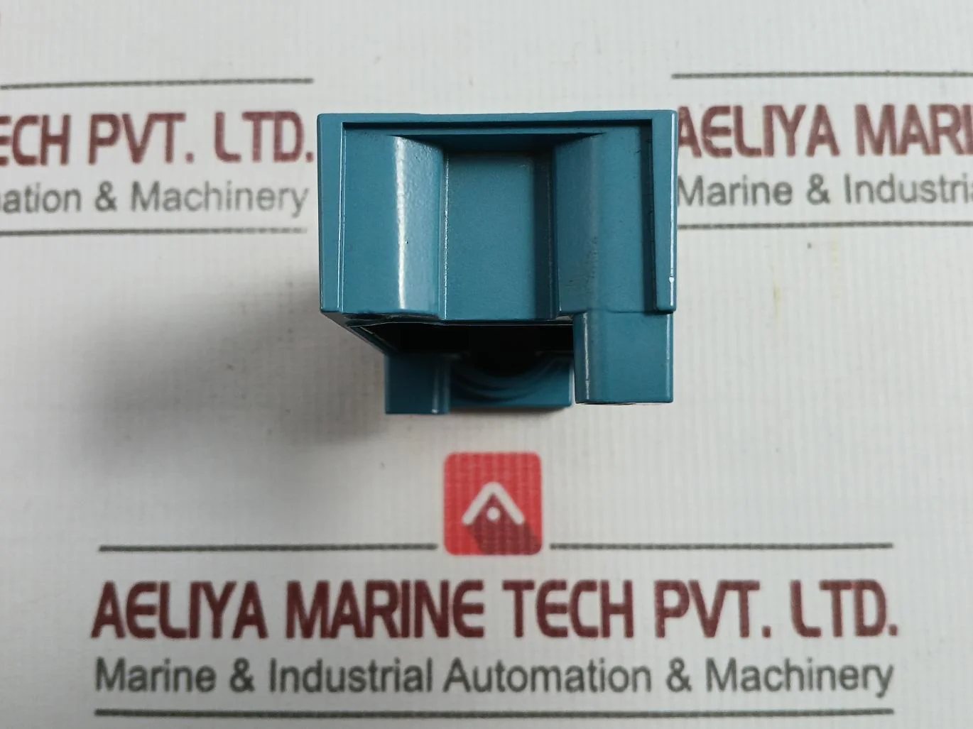 Honeywell Lsz4002 Micro Switch - Image 5