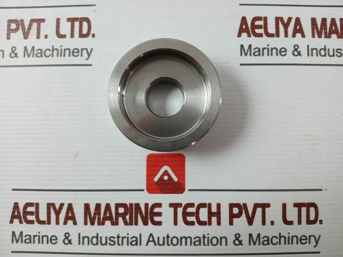 Hydril 3121510 Mechanical Seal Component Rev.B - Image 3