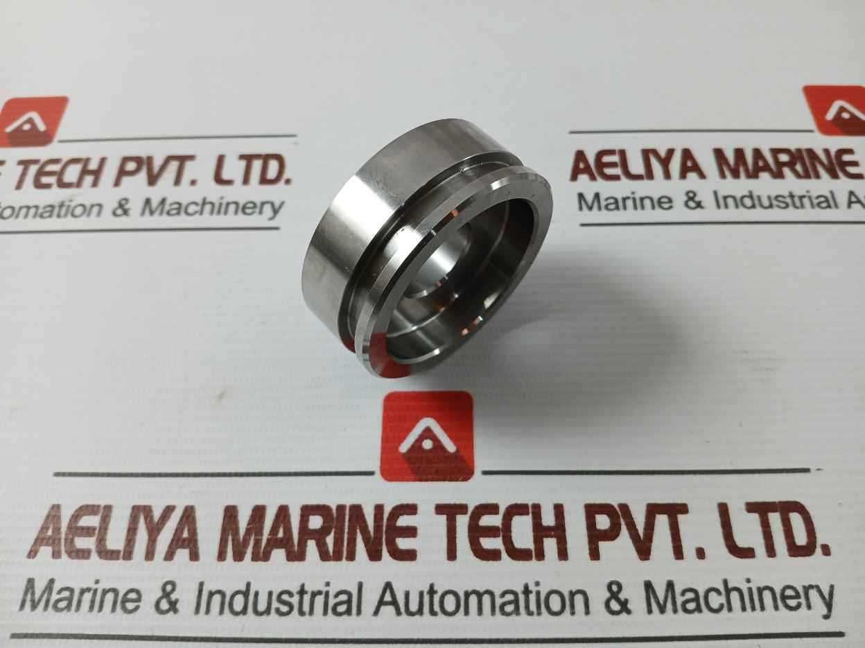 Hydril 3121510 Mechanical Seal Component Rev.B - Image 6