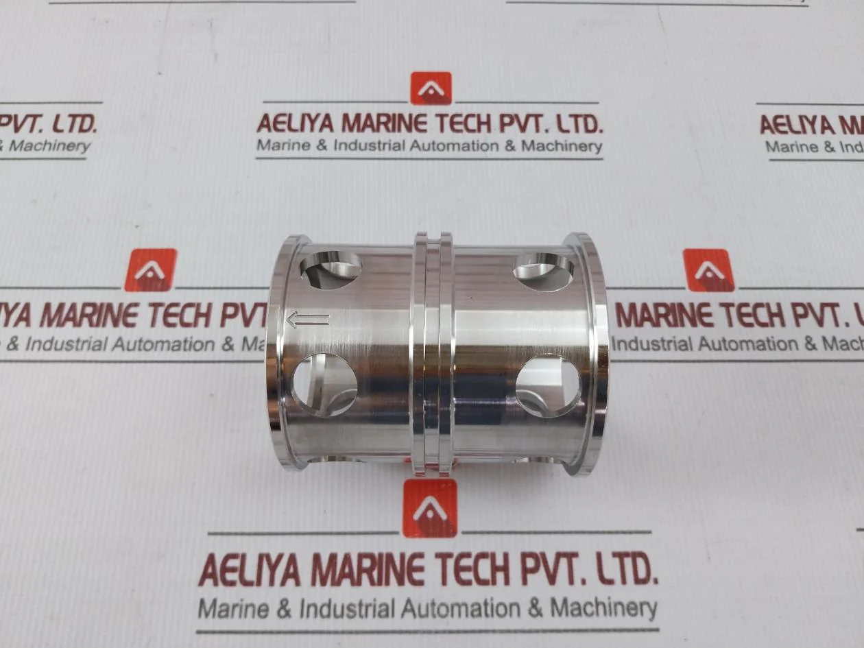 Hydril Ae677-rk Spm Valve Repair Kit 2Wno 5Ksi 84-p96 Mux Control Systems Ss018 - Image 5