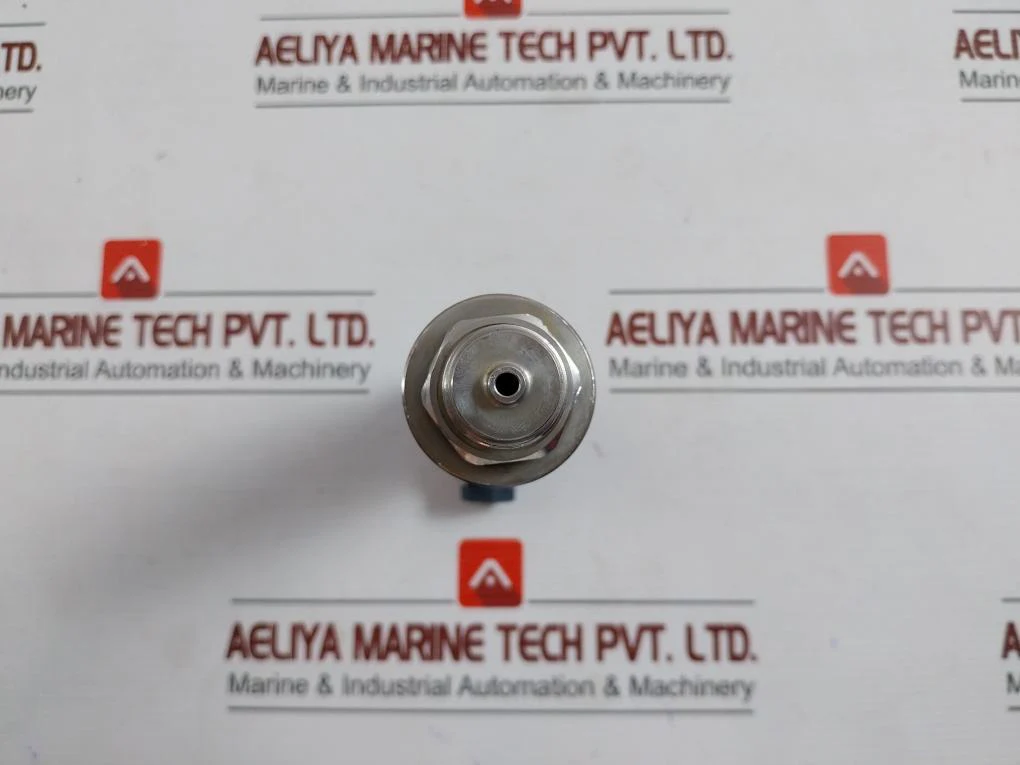 Imt Br.3378.078.001.030 Pressure Sensor 0-25 Bar/4-20Ma - Image 8