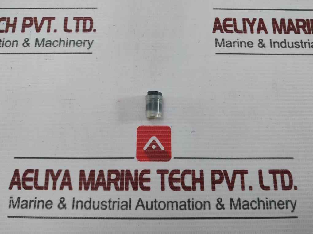 Itt Cannon Ms3106E-10Sl Circular Connector Kit 057-0364-011 - Image 5