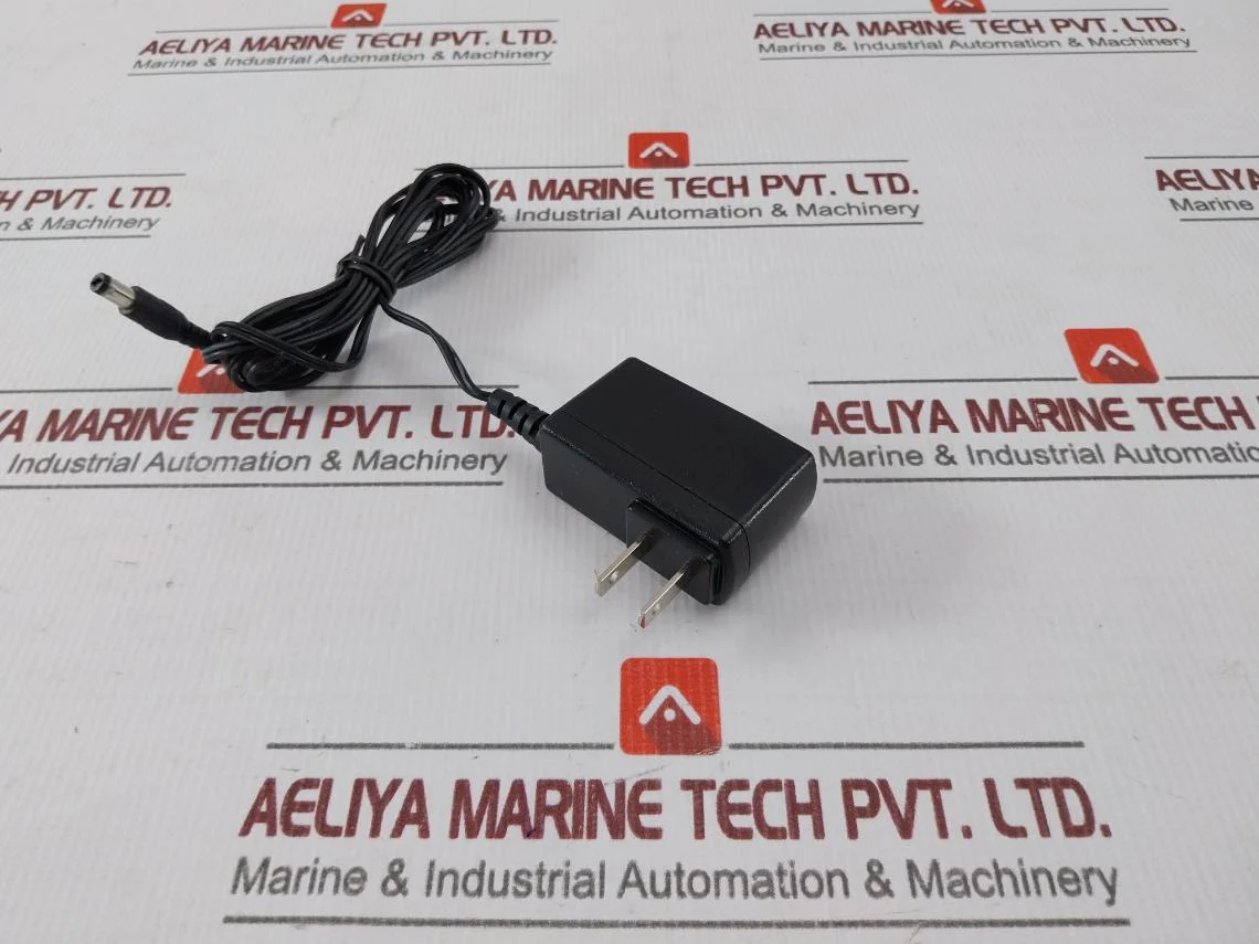 Jentec Technology Ag1209-b Ac Power Adapter Input 100-240V,50-60Hz,0.3A - Image 3