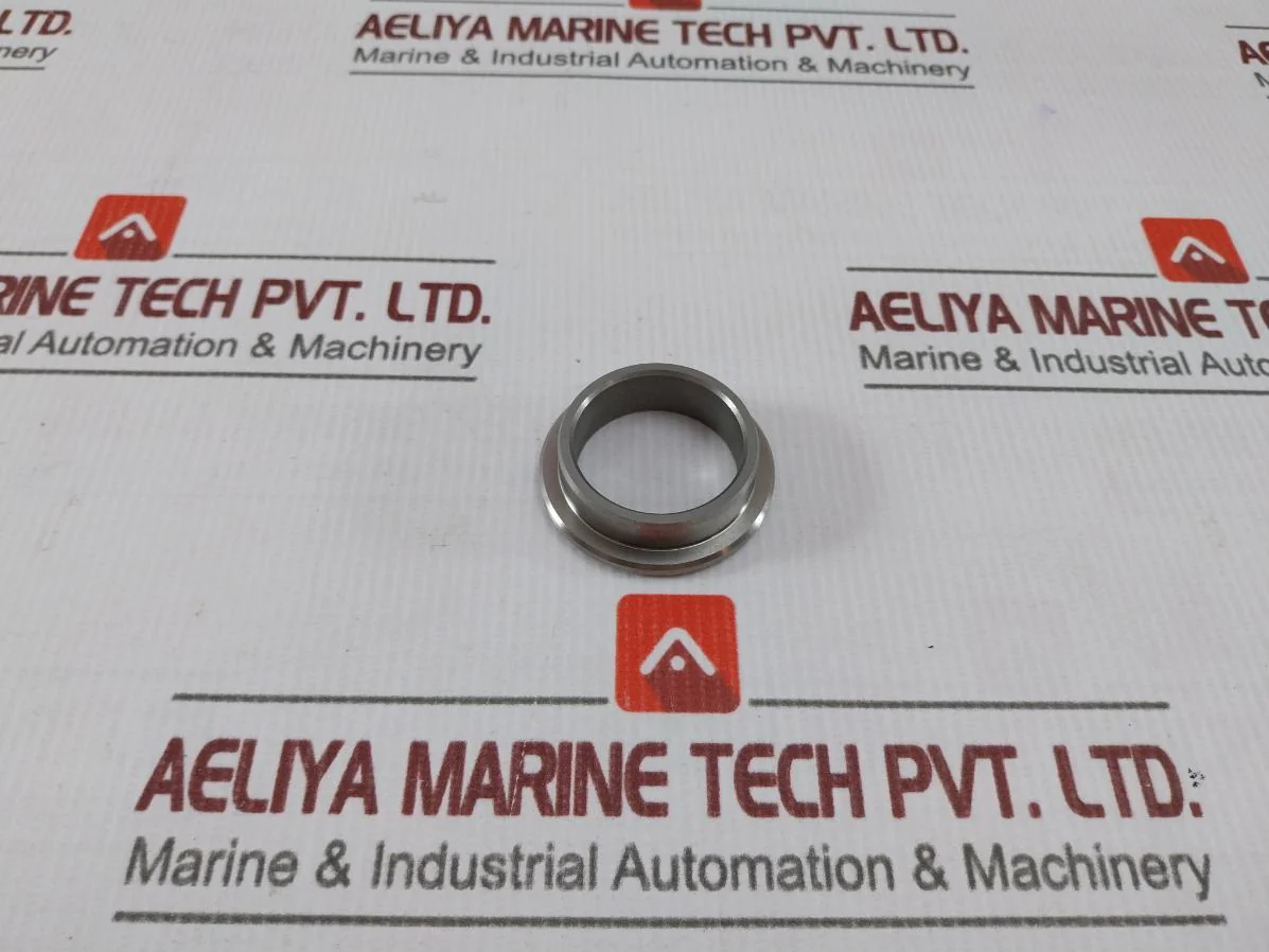 John Crane 104404 Shaft Seal Kit - Image 4