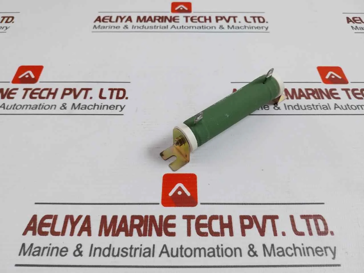 Jrm Gh30W Resistor For Pre-excite 30W 20Om Kha-0015421 - Image 6