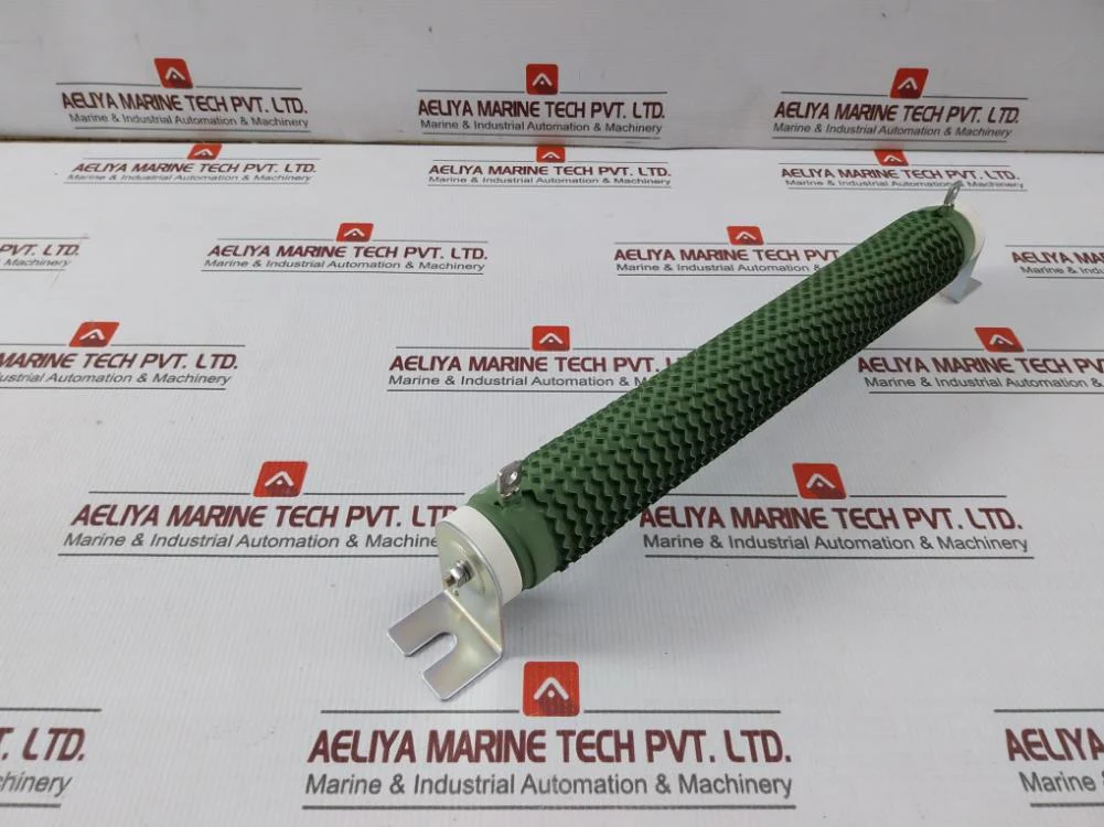 Jrm Gr 400 Resistor 5R0K/5Rok - Image 3