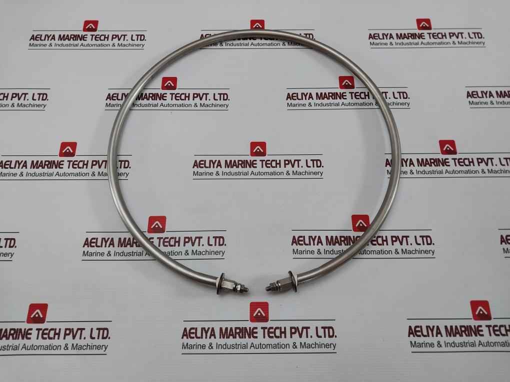 Kdk 503 Space Heater Element - Image 2
