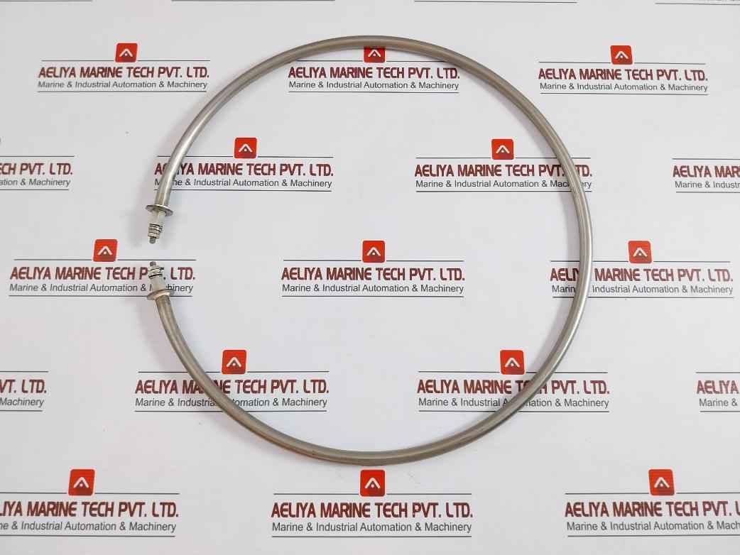 Kdk 503 Space Heater Element 230V 150W 2El-a1P4 - Image 6
