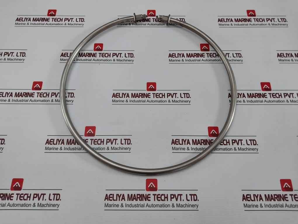 Kdk 503 Space Heater Element - Image 3