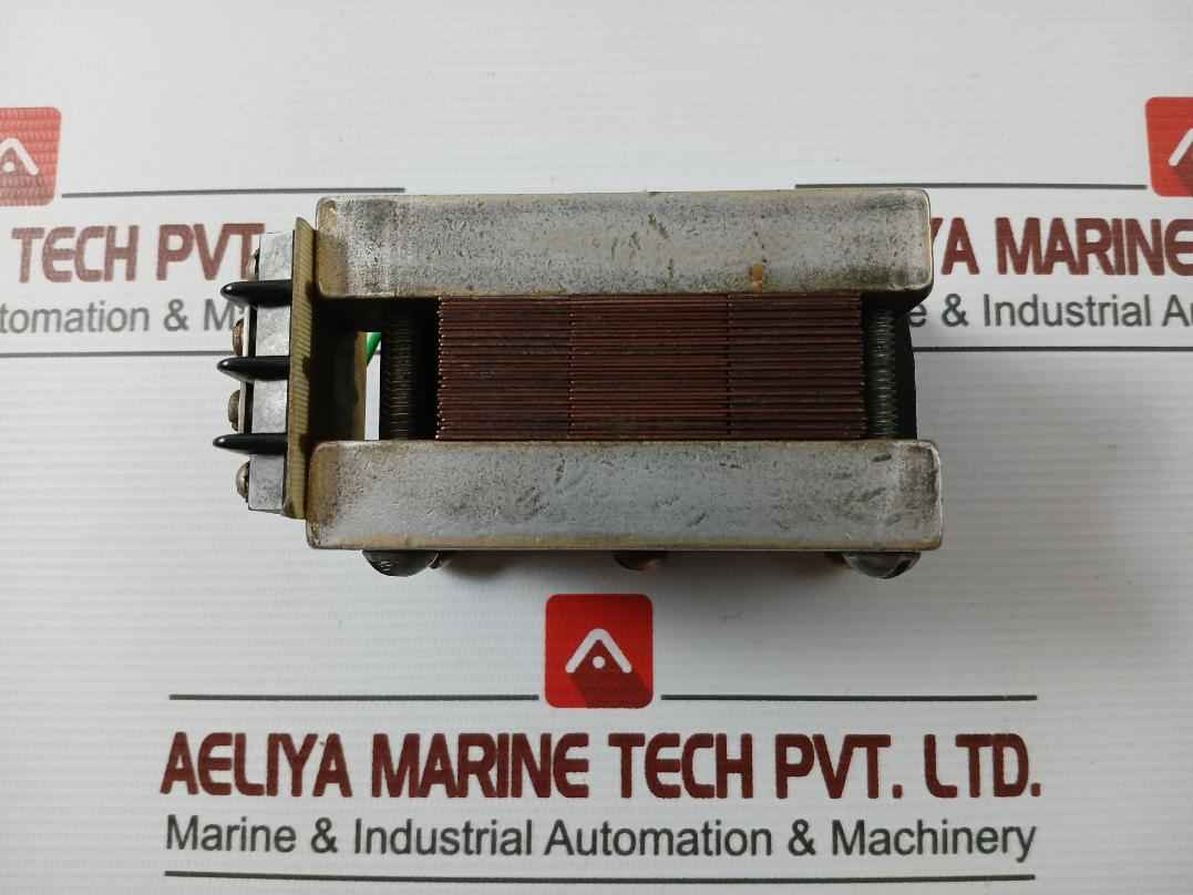 Keytronics K2383 Advanced Power Relay 873417 - Image 7