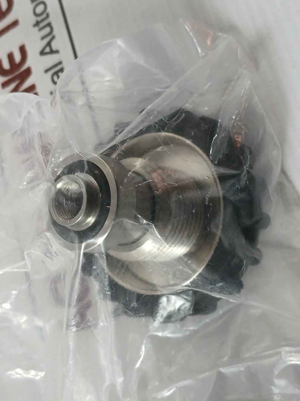 Kha-0006730 Flow Restrictor 035.179.99 - Image 6