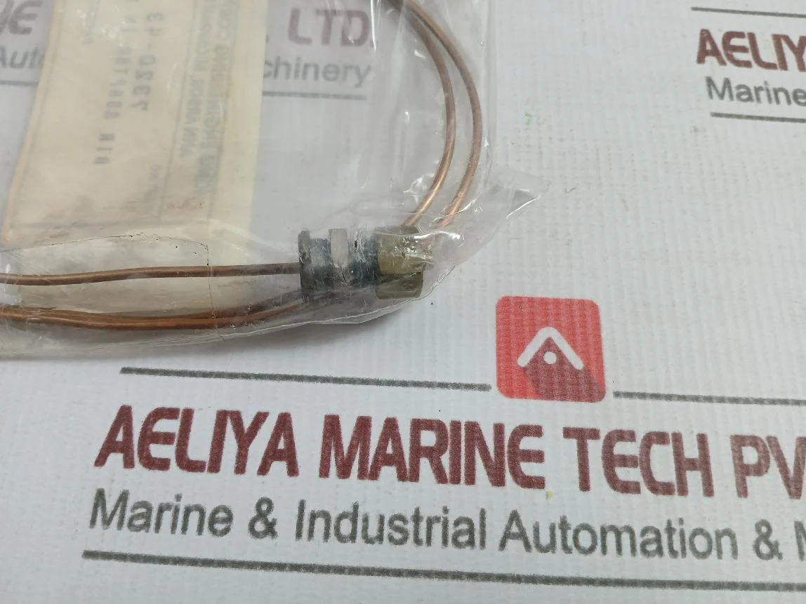 King Engineering 7320-43 Air Adaptor Airline Assembly Inline Connector - Image 4
