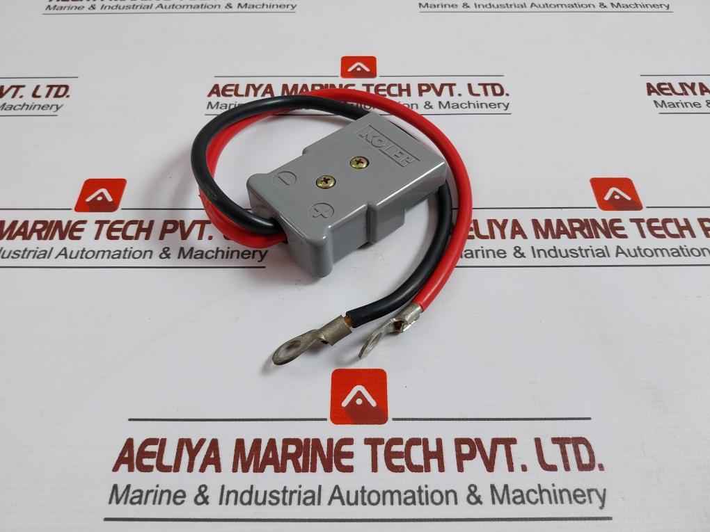 Kolec Connector - Image 3