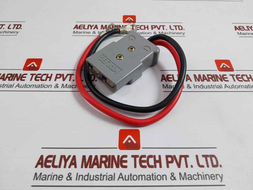 Kolec Connector - Image 4