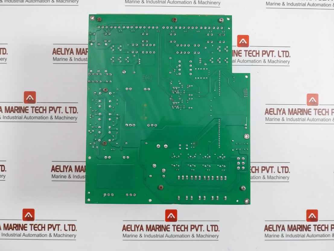 Kone Ps171/M9 Power Supply Pcb Module 919Lf010, S624/M4, S612/1/M3 - Image 8