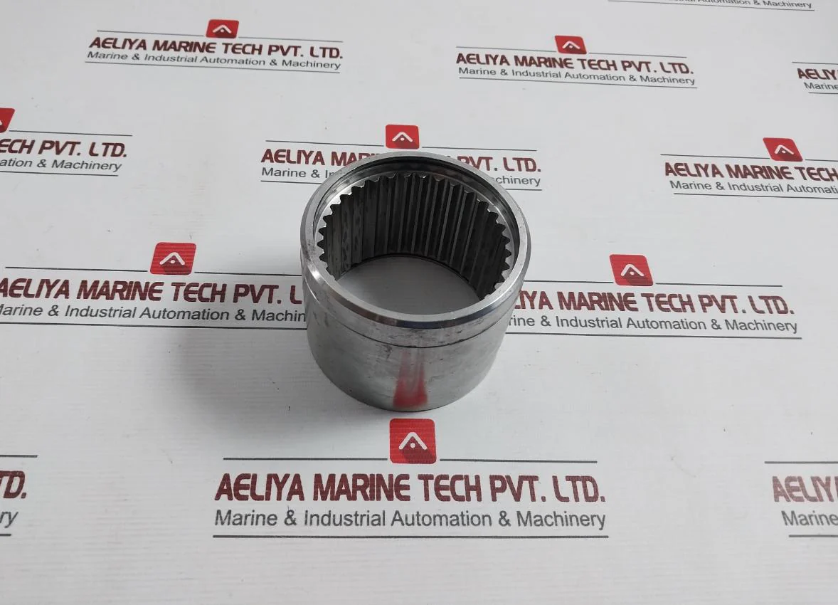 Kop-flex 1.5Slv Gear Coupling Sleeve - Image 3