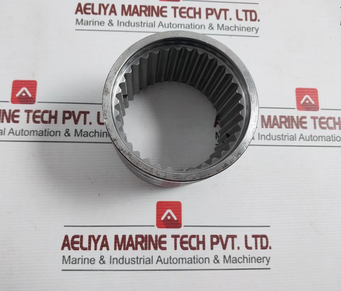 Kop-flex 1.5Slv Gear Coupling Sleeve - Image 6