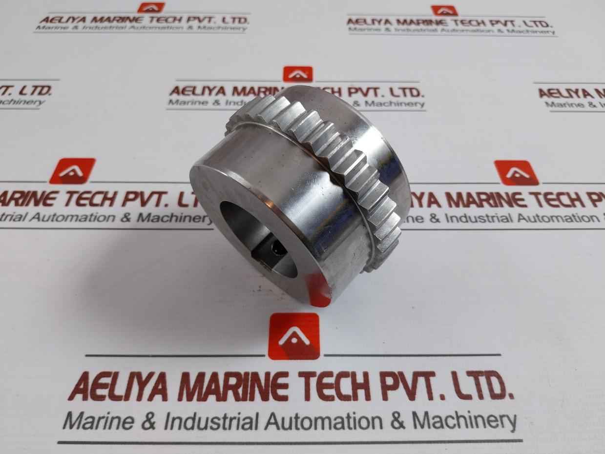 Kop-flex 149866 Gear Coupling Rough Bore Hub 1 1/2 - Image 5