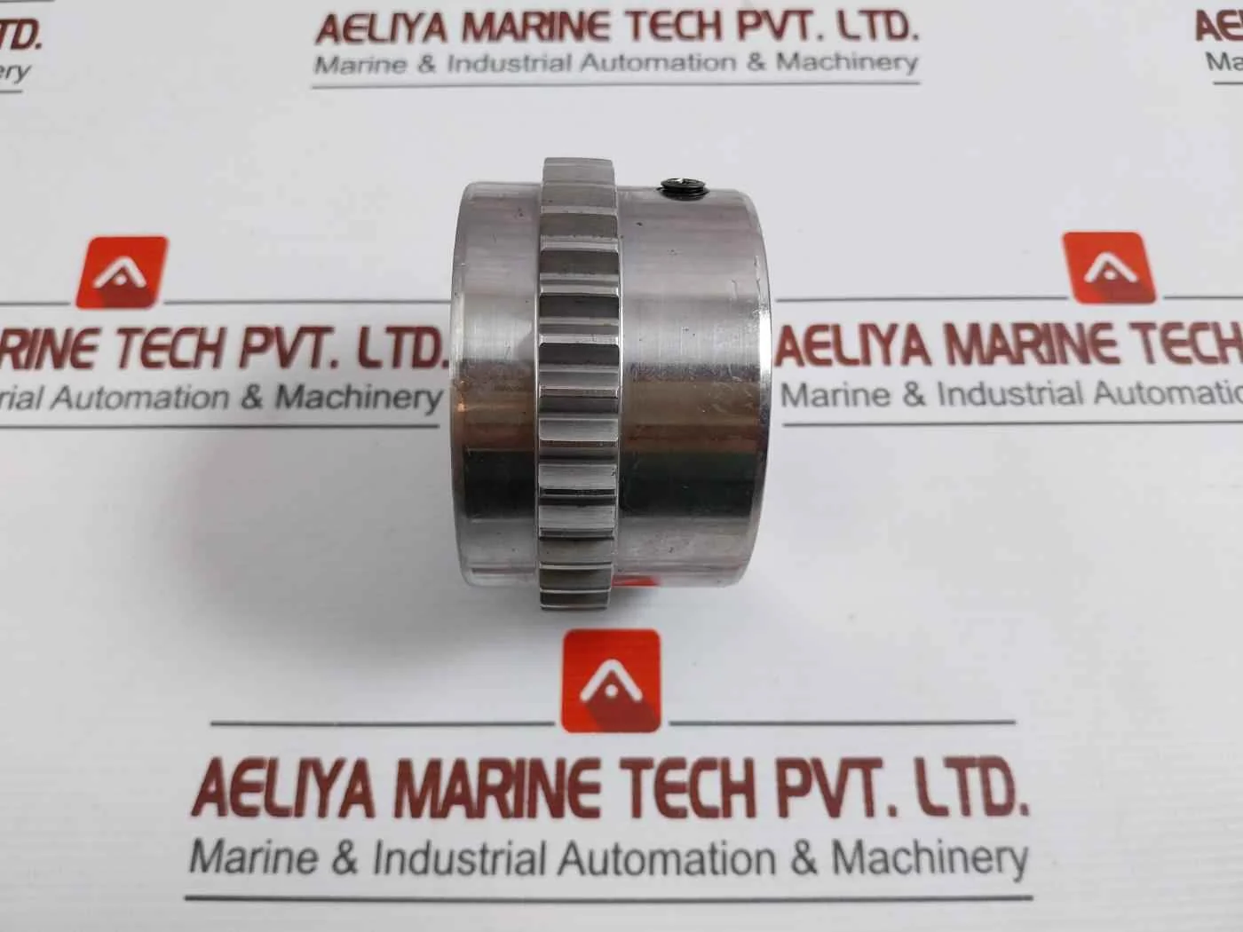 Kop-flex 149866 Gear Coupling Rough Bore Hub 1 1/2 - Image 6