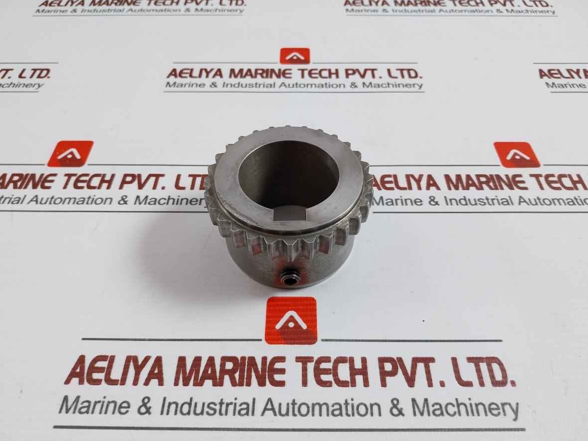 Kop-flex Vv.715.47.01.017 Emer Los Coupling - Image 2