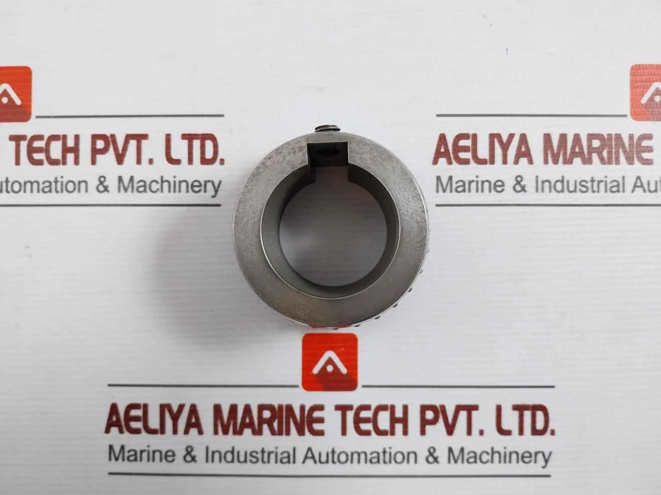 Kop-flex Vv.715.47.01.017 Emer Los Coupling - Image 6