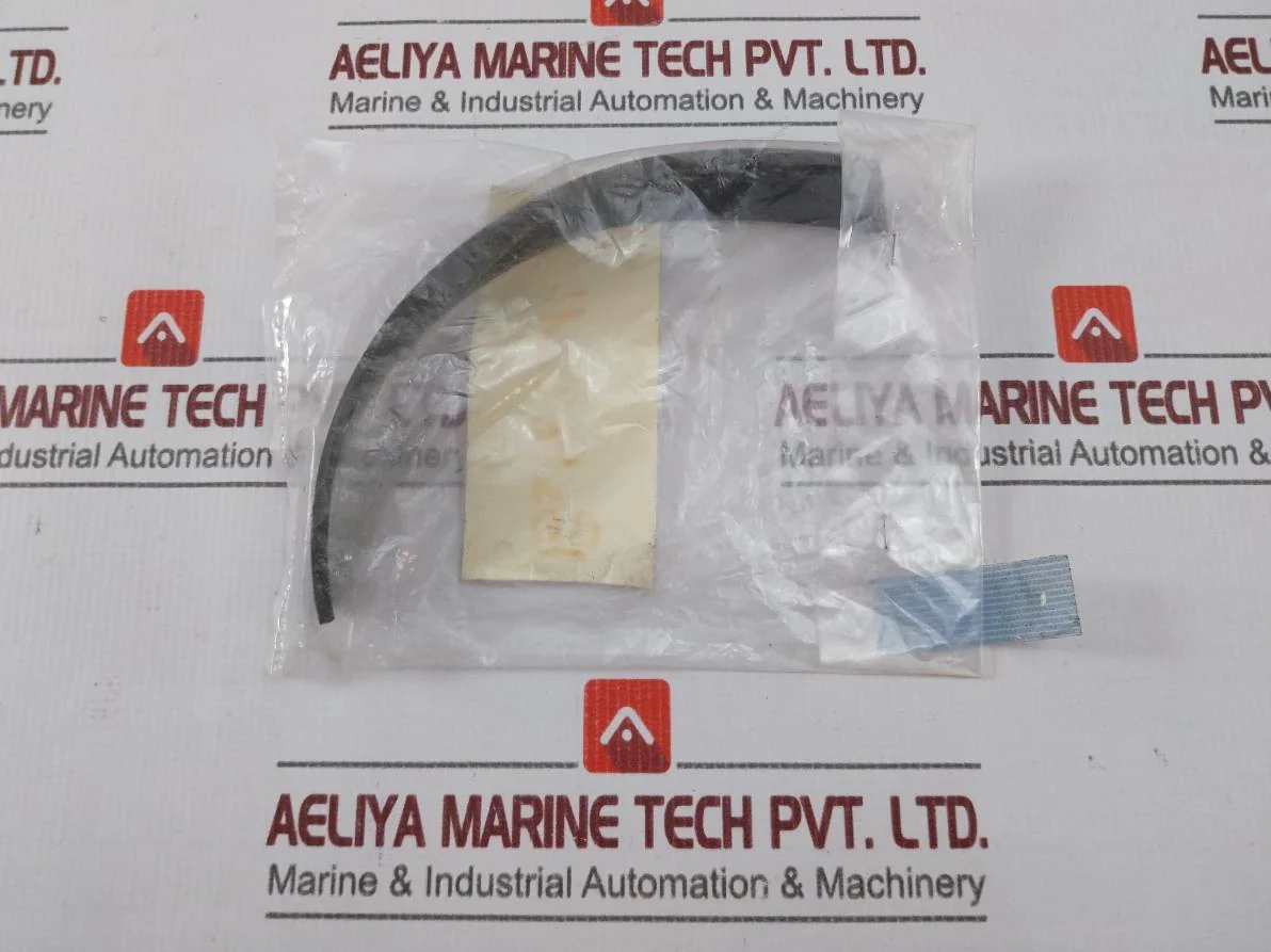 Ksb 42068758 Graphite Packing Seal Ring 14"/16" - Image 4