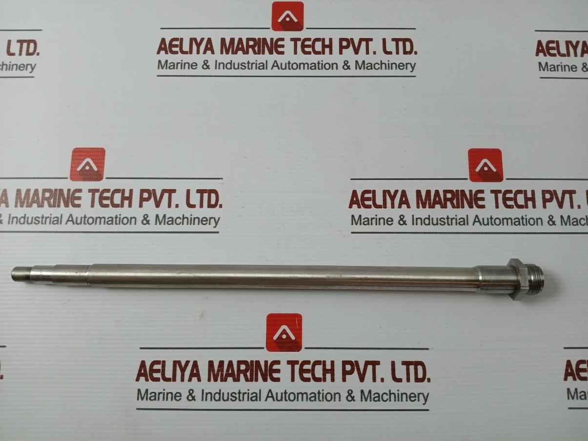 L-3 Communications Westwood Vv.641.76.01.142 Arac Probe Boiler Ignitor Tip - Image 2