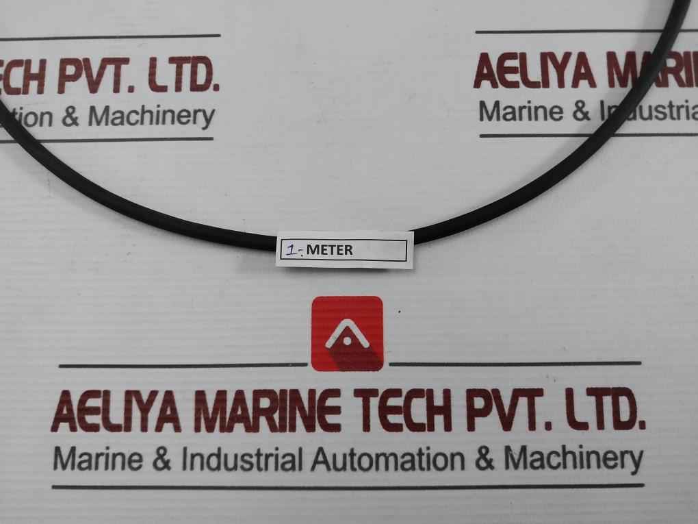 L-3 Vv.641.75.01.328 Wire For Proximity Switches Burner Registers - Image 6