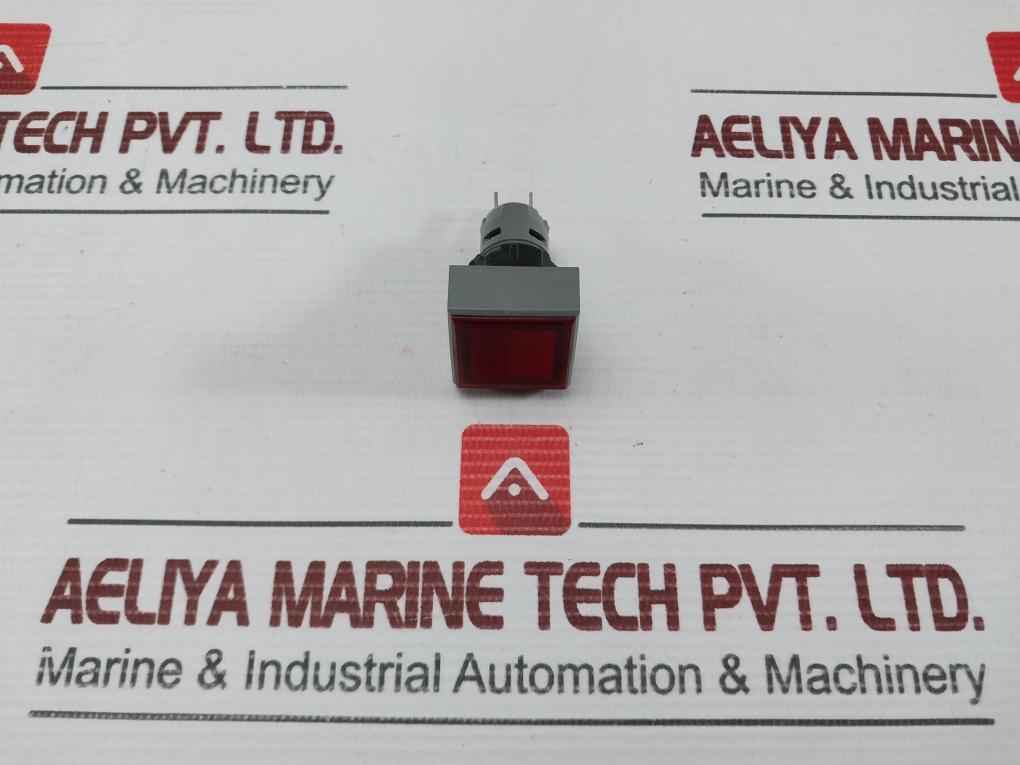 L5. 250V 2W Pushbutton Switch - Image 5