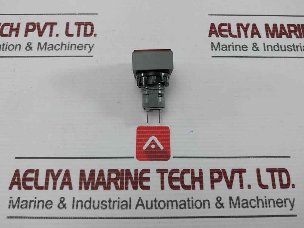 L5. 250V 2W Pushbutton Switch - Image 8