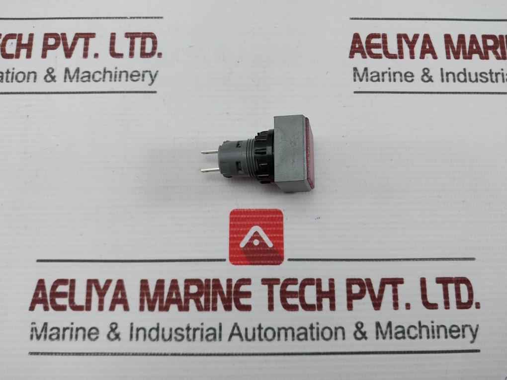 L5. 250V 2W Pushbutton Switch - Image 9