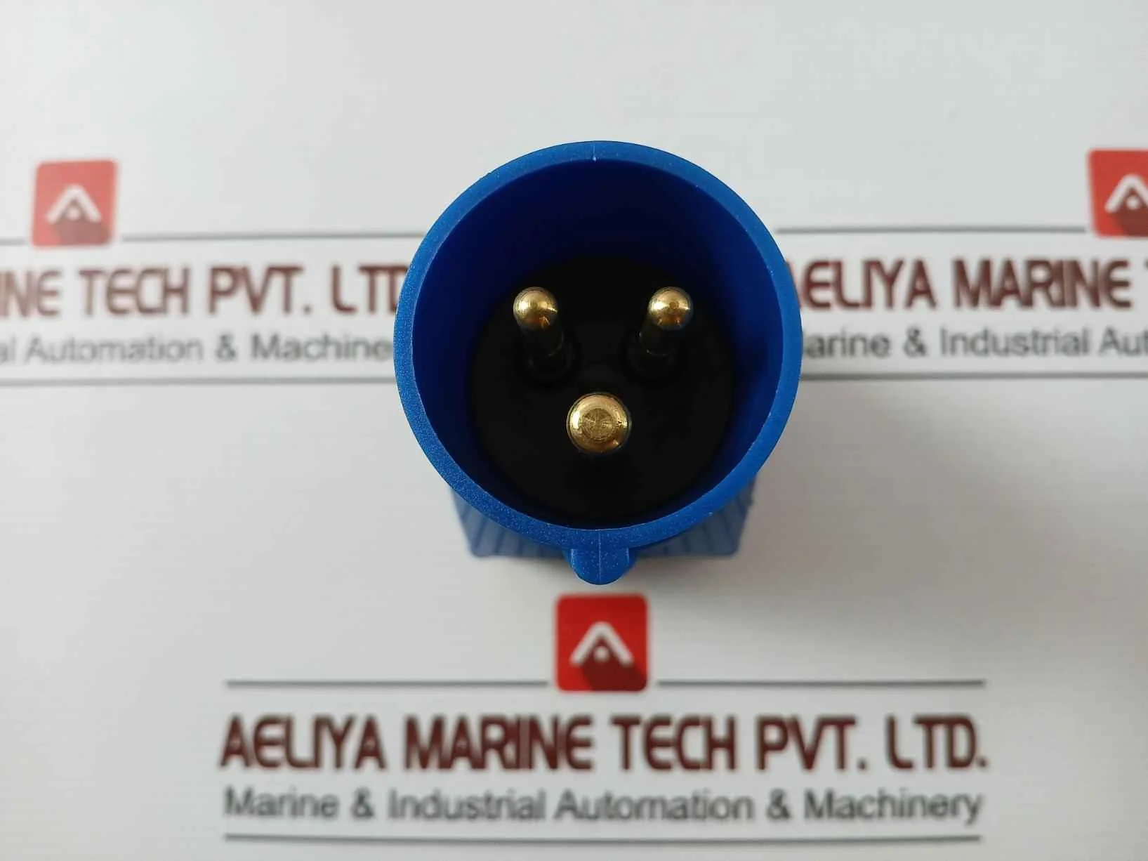 Legrand 521 03 Power Connector Adapter Plug Ip40 - Image 12