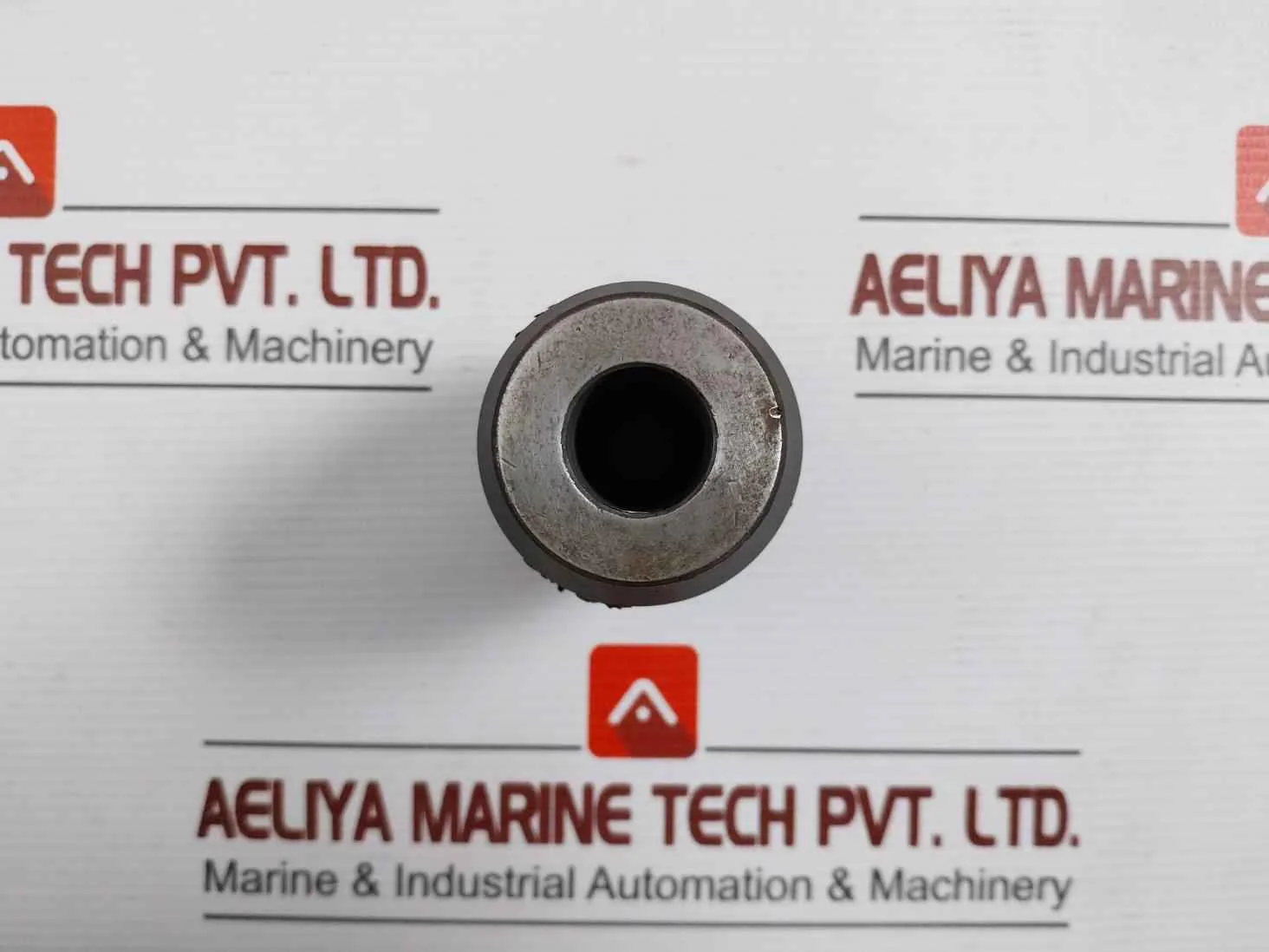 Lord J-1211-7 Flexible Coupling - Image 4