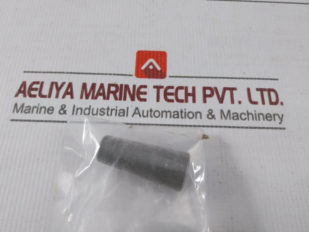 Lot Of 10X Thomas C. Wilson 220200000 Fiber Plug - Image 4